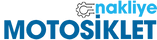 Bursa Hacıbektaş Arası Motosiklet Nakliye